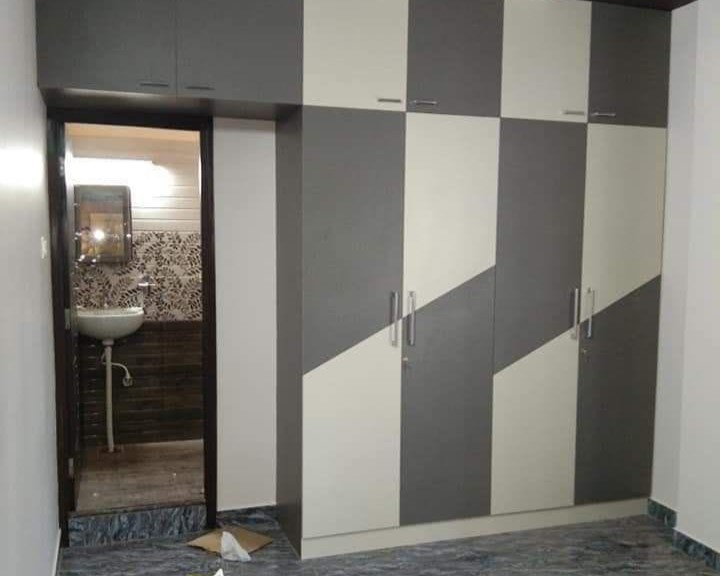 Wardrobe Designer in Bhubaneswar